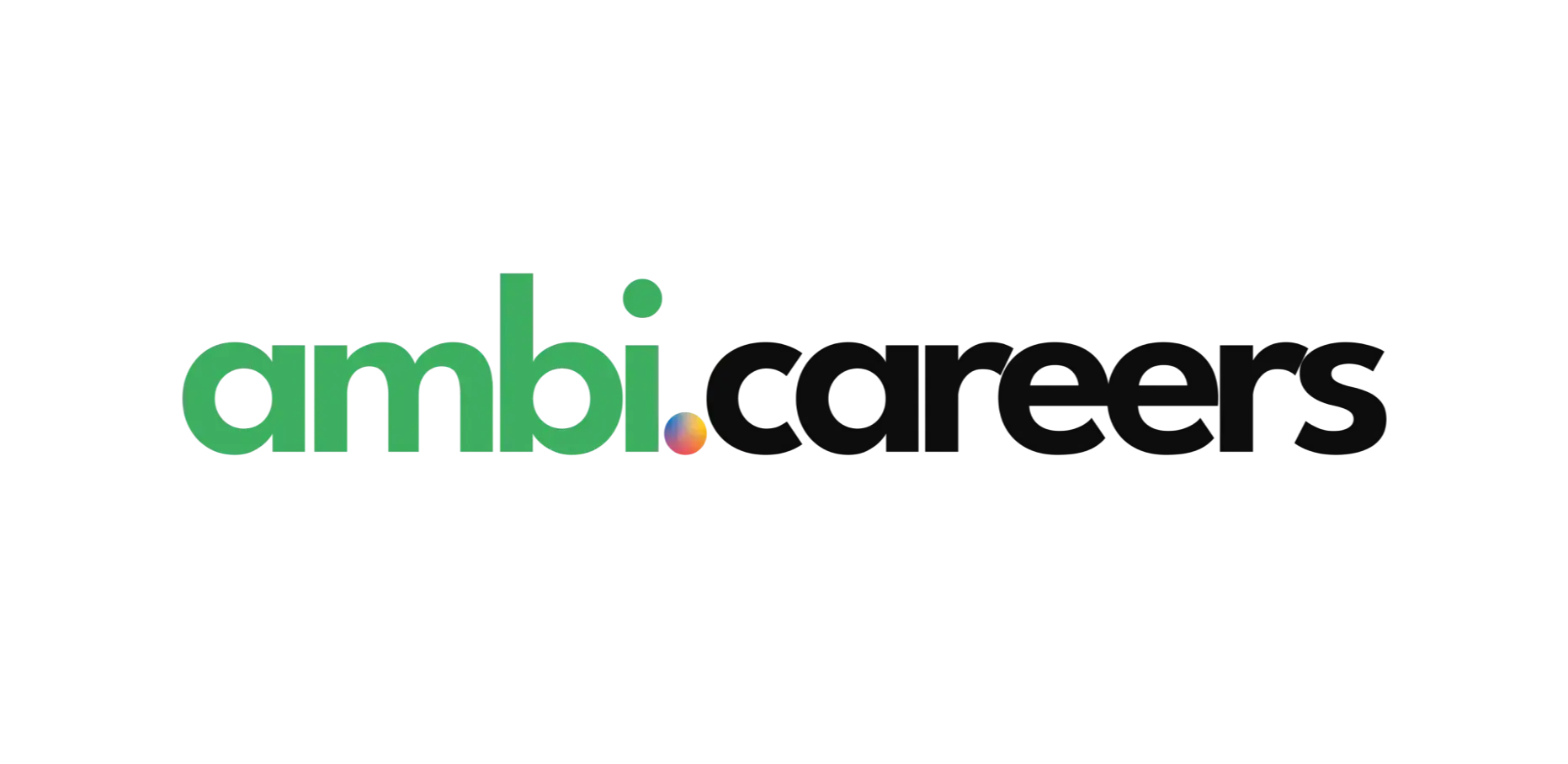 ambi-careers_recruiters